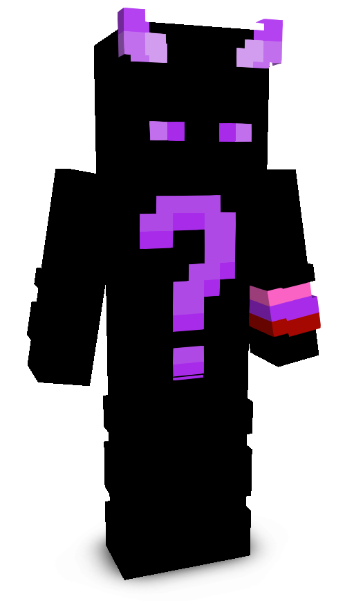 UNKN0W_'s skin