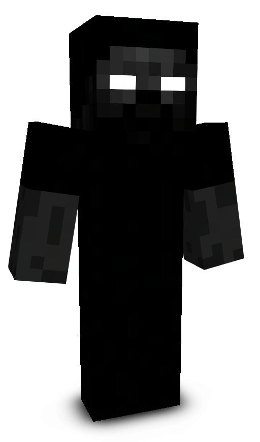 iz_v4mp's skin