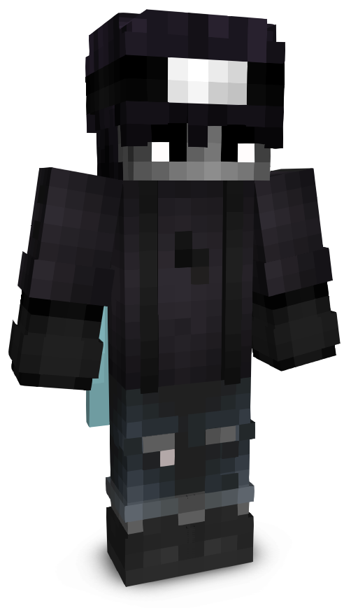 chinatownprq's skin
