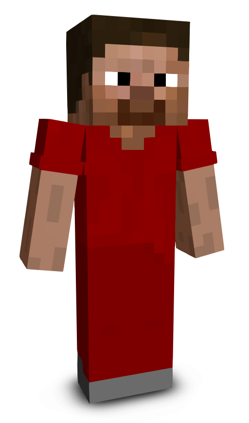 KilloX_YT's skin