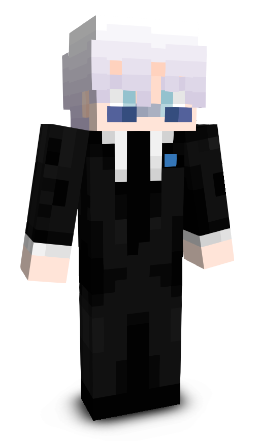 xXSw1ft_Xx's skin
