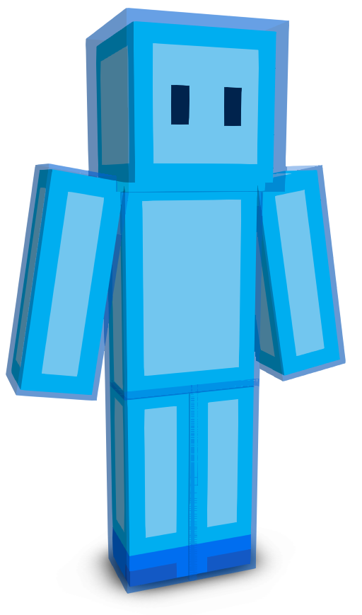 Axel_editz_yt's skin