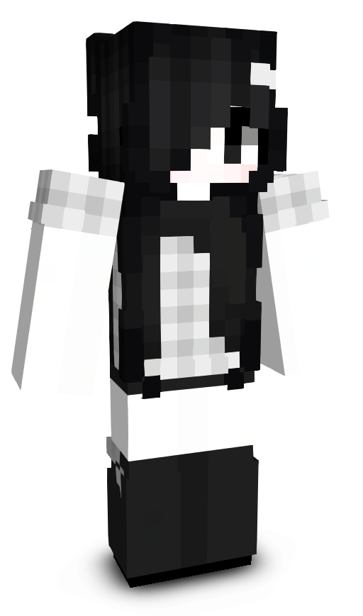 hacoi1711jbzk's skin