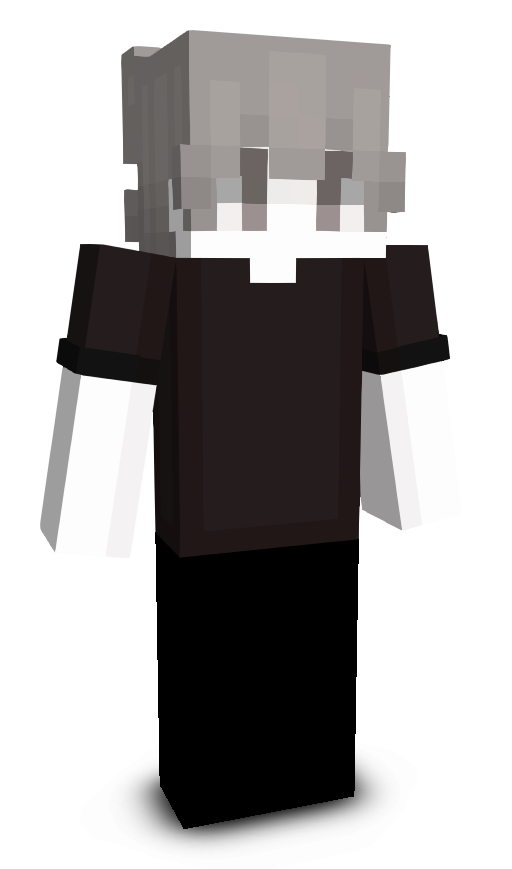 secrtzzz's skin