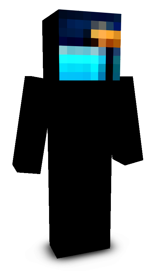 KyWySC's skin