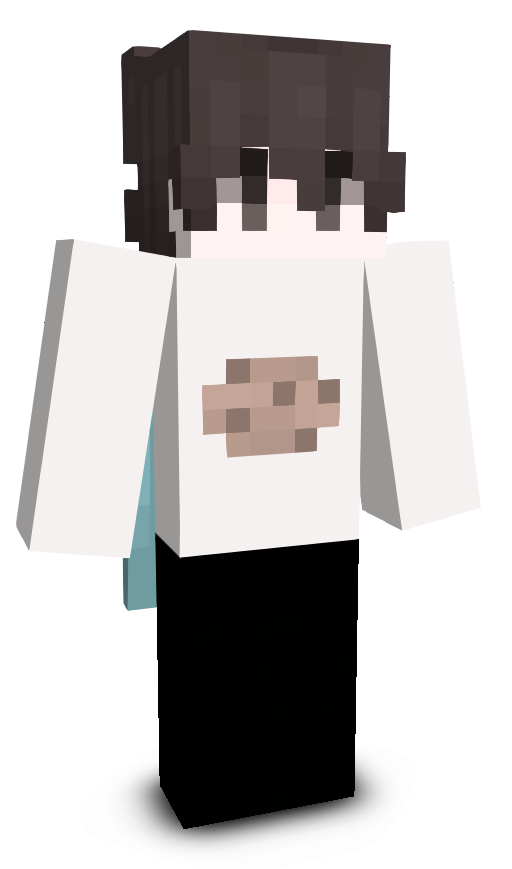 __C4TA__'s skin