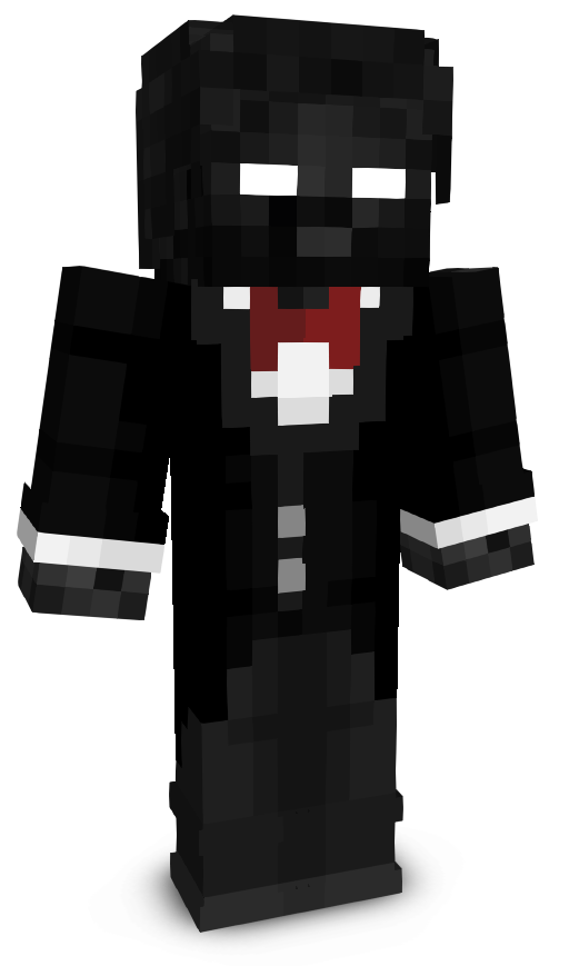 maxxmoo's skin