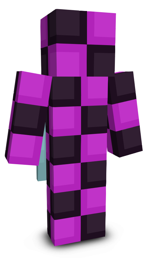 Dylan122503's skin