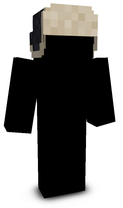 ezdropzz's skin