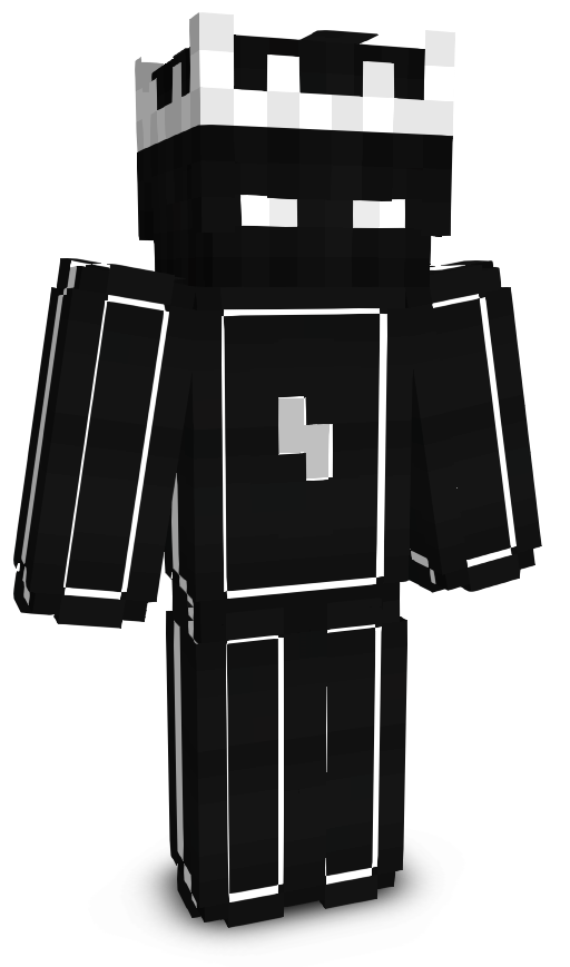 joshua_131014's skin