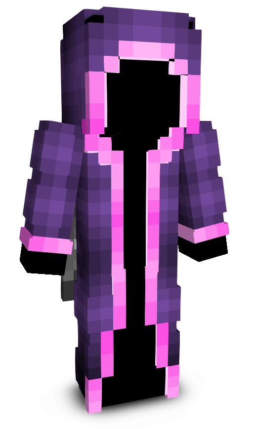 Nongamer103's skin