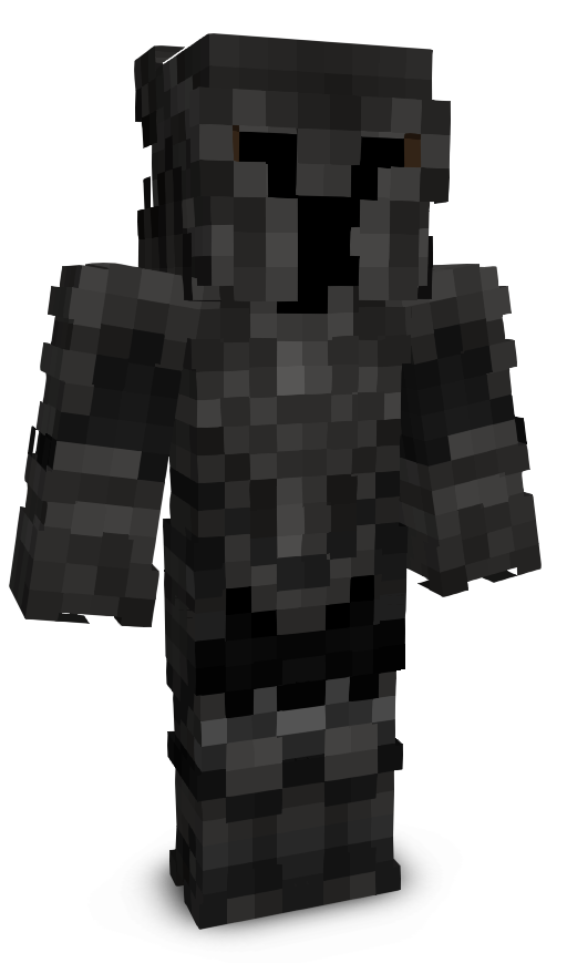 dm_menth4789's skin