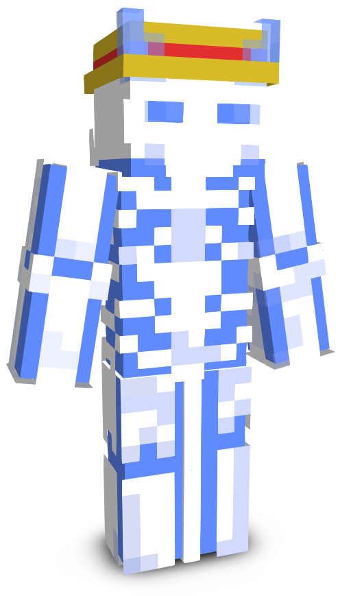 samar00's skin