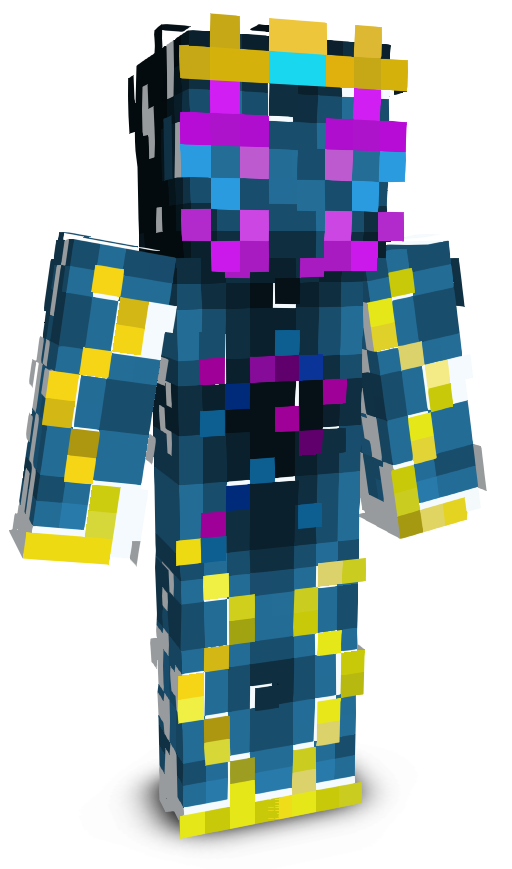 RBS2025's skin