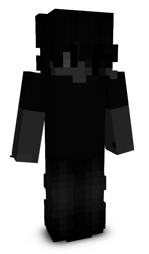 1qVp's skin