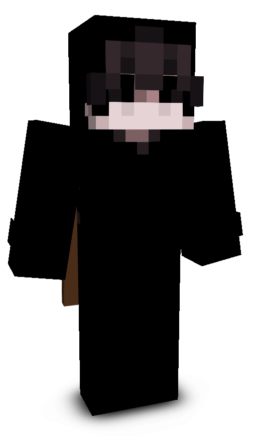 Andrei_109q's skin