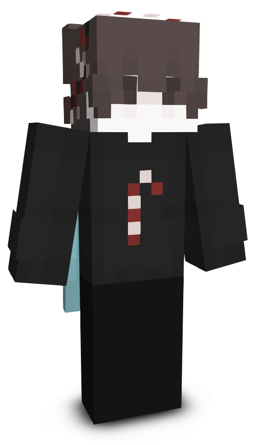Victor_Yordanov's skin