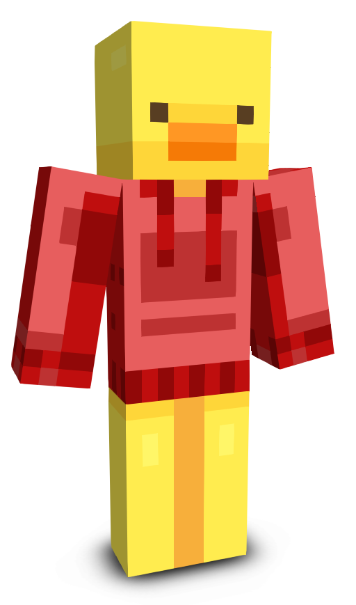 civ_ciuv1's skin