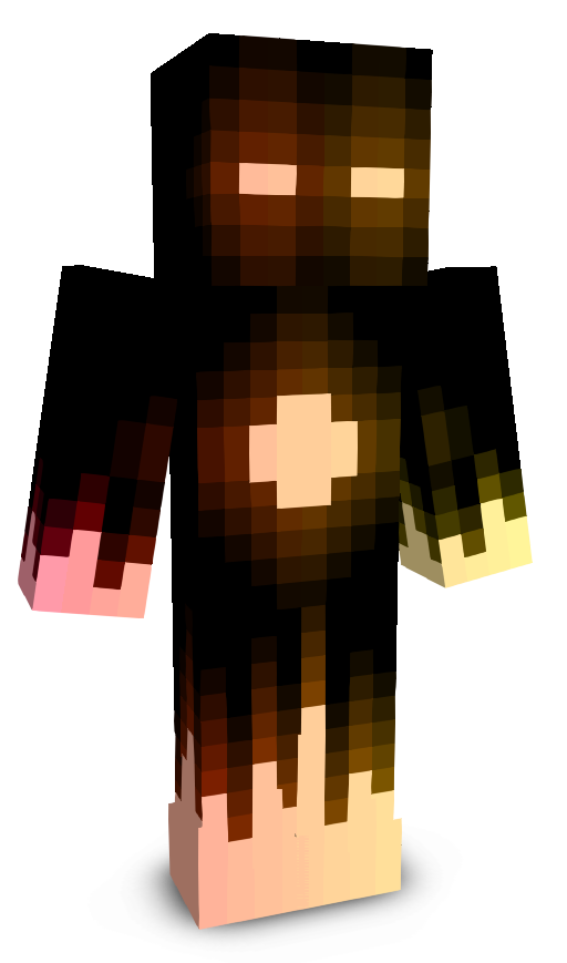 benkush21's skin