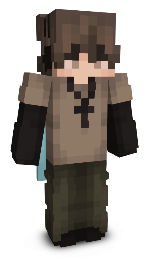 miguel_gblox's skin