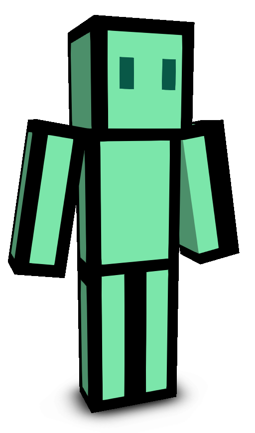 CRXSH8163's skin