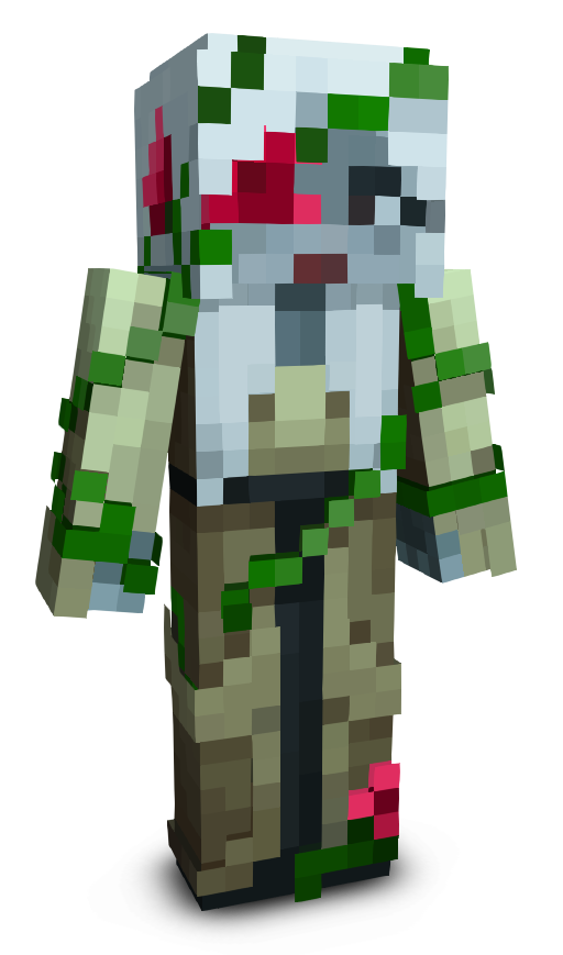 CarrotStealerr's skin