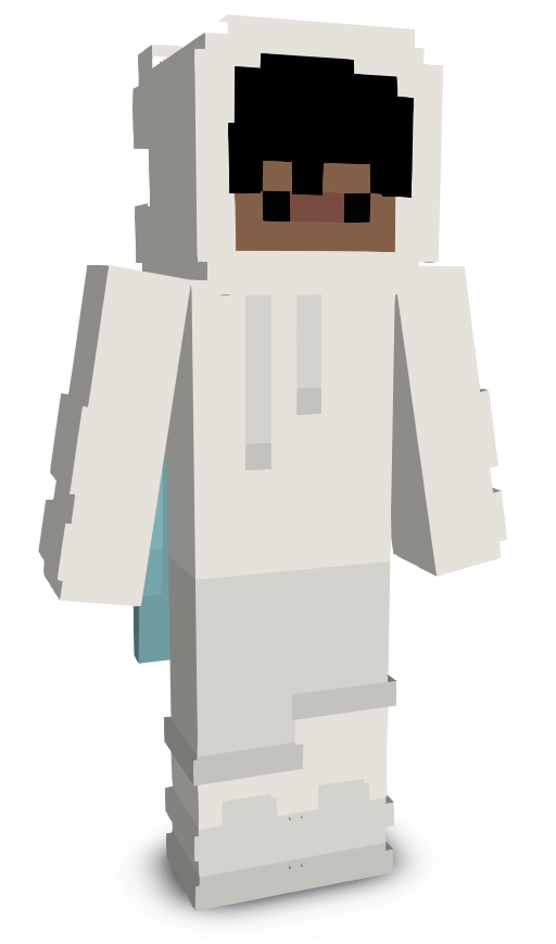 Hyper_v's skin