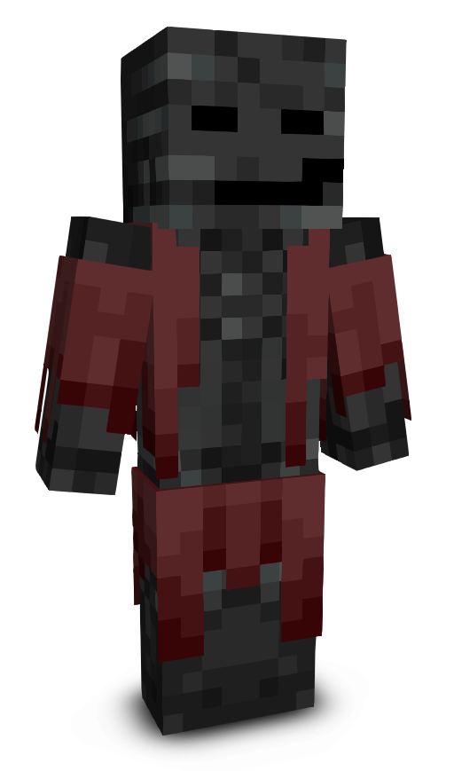 Koray44's skin