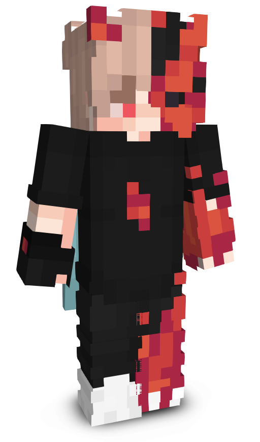 xXx_jannes_xXx's skin