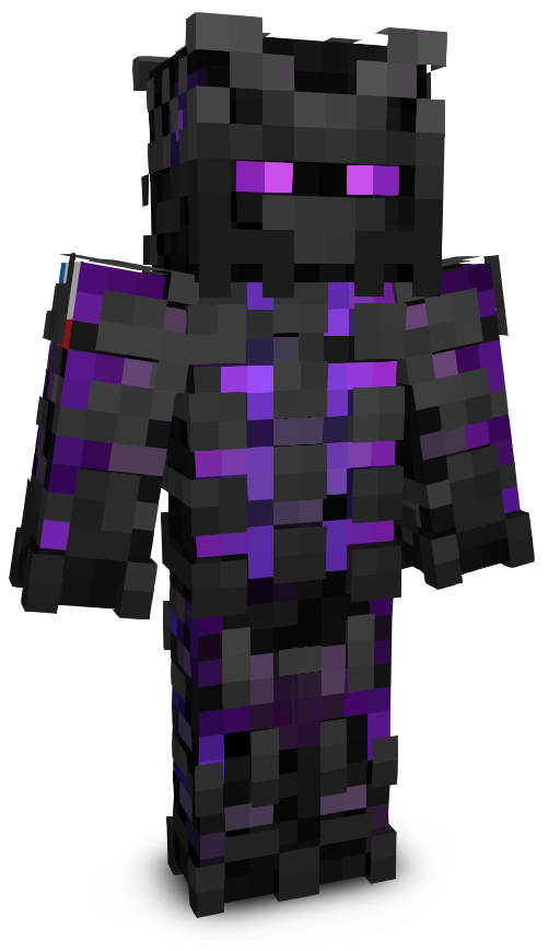 compramosCPVP's skin