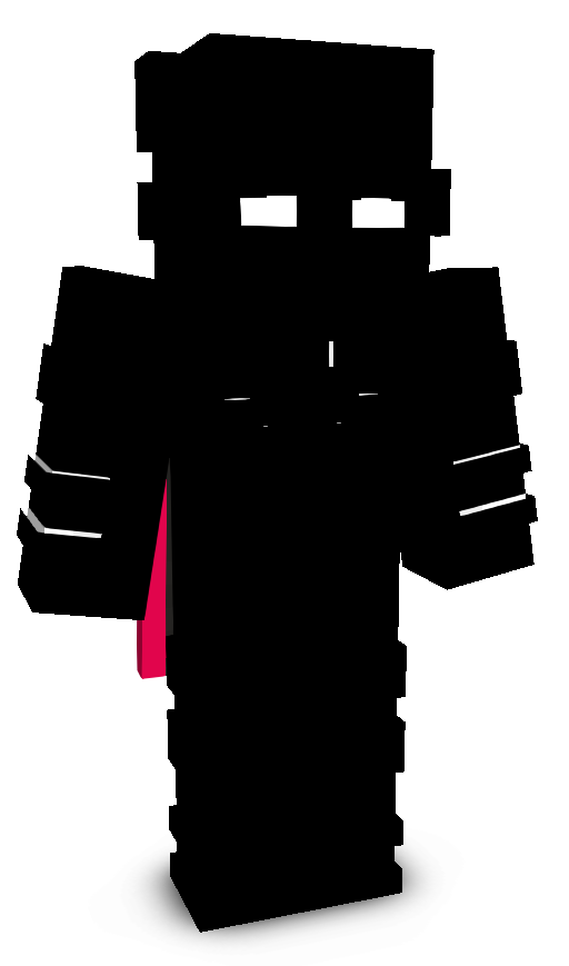 rockstar109's skin
