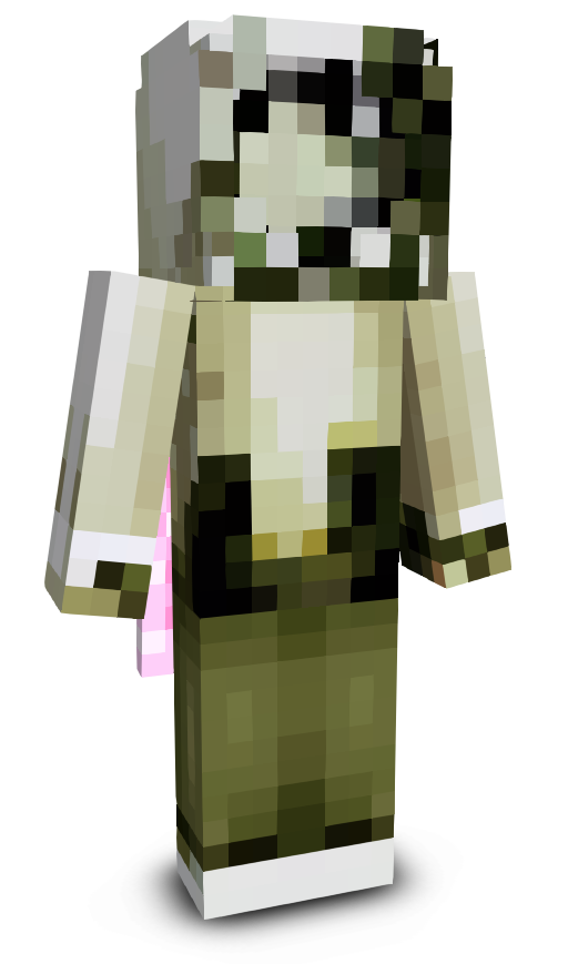 Aktus1_1's skin