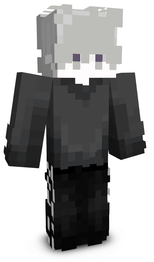 Elias_11_'s skin