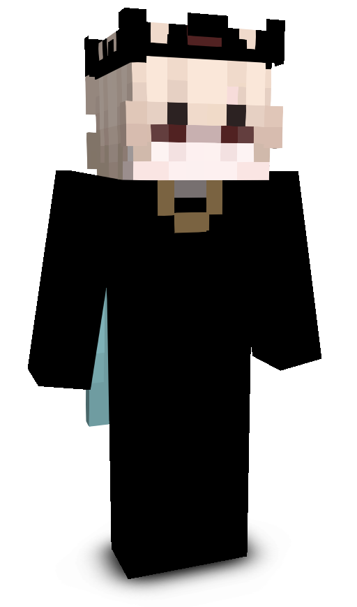 Alim3nty_'s skin