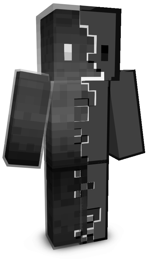sigmakingg's skin