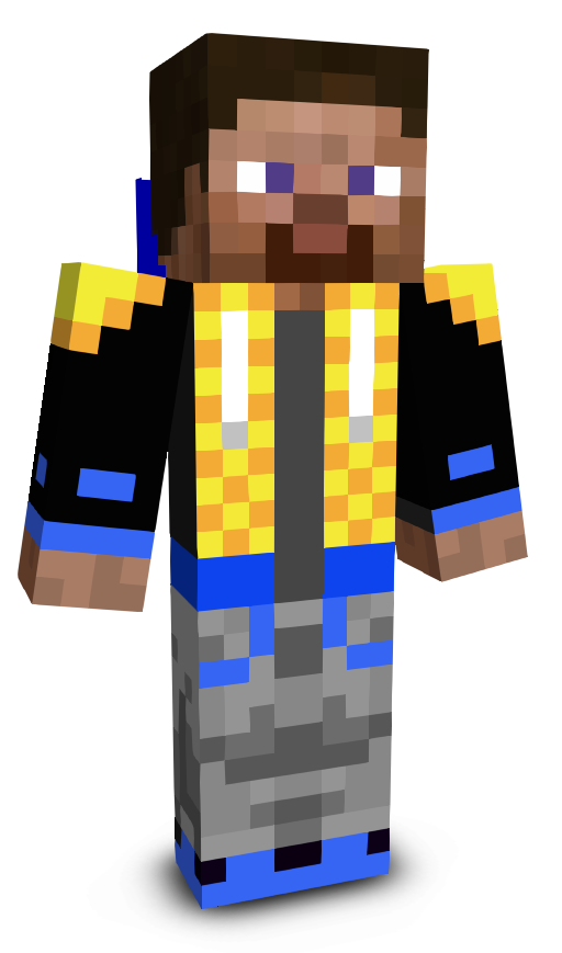 sher0514's skin