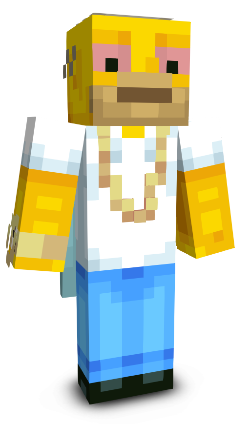 Whitepupp999's skin