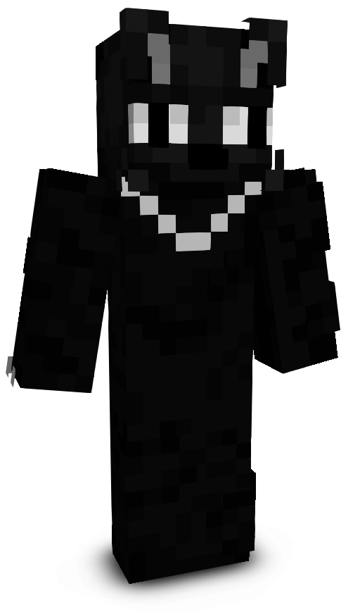 TypecBra's skin