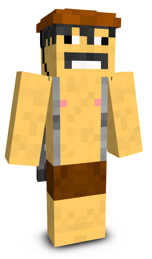 ima_jordy's skin