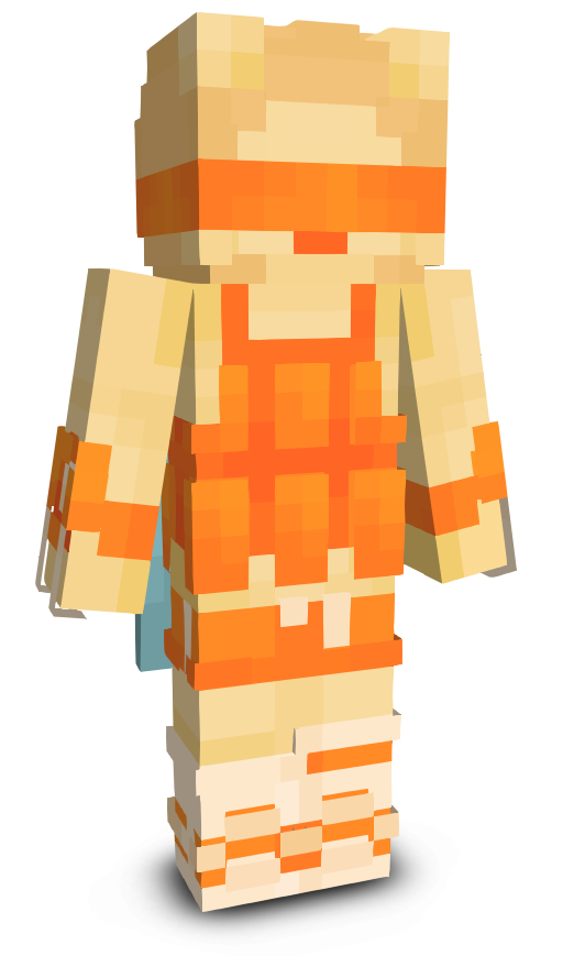 Wimmbbu's skin