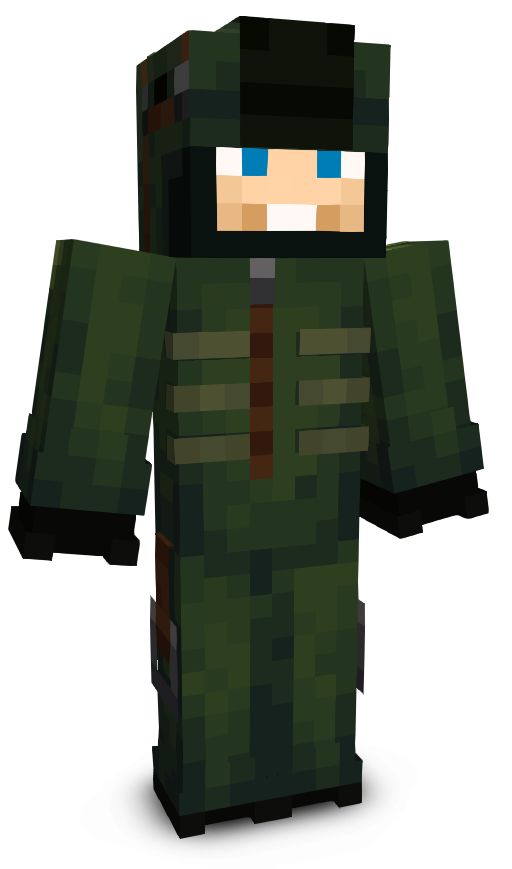 jayden16155's skin