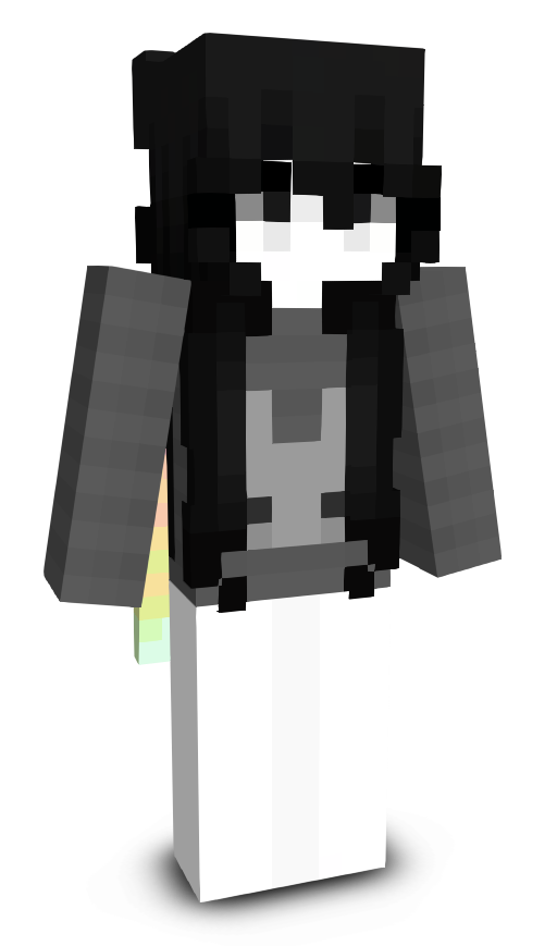 qrzslarp's skin