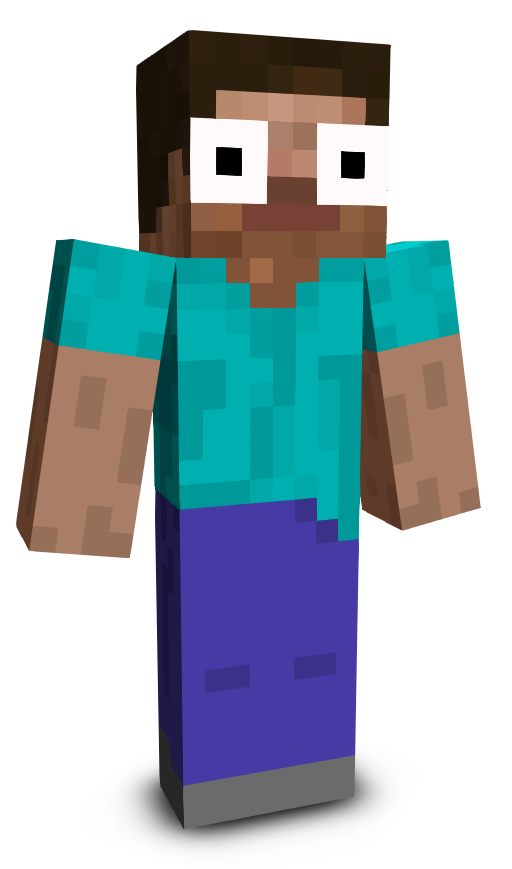 mulason's skin