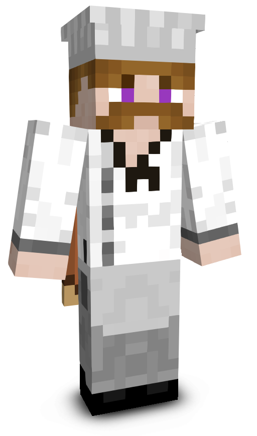 breadthebaker21's skin