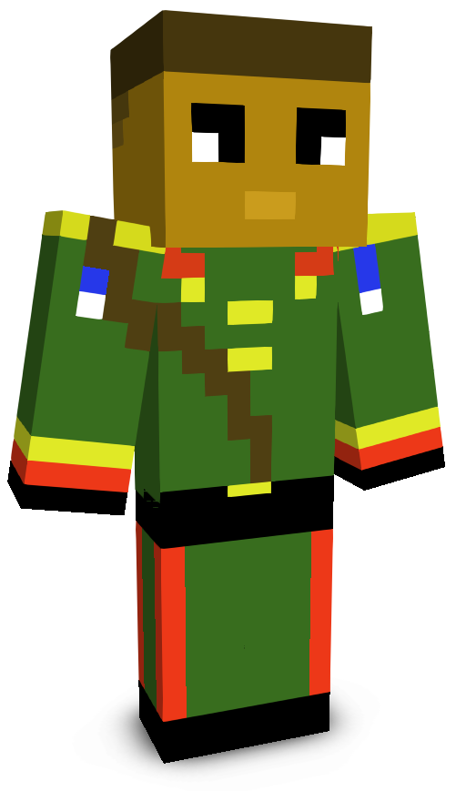 LarsGamer871's skin