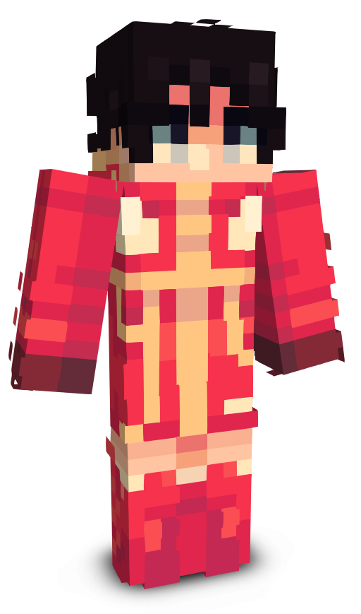 coconoah12's skin