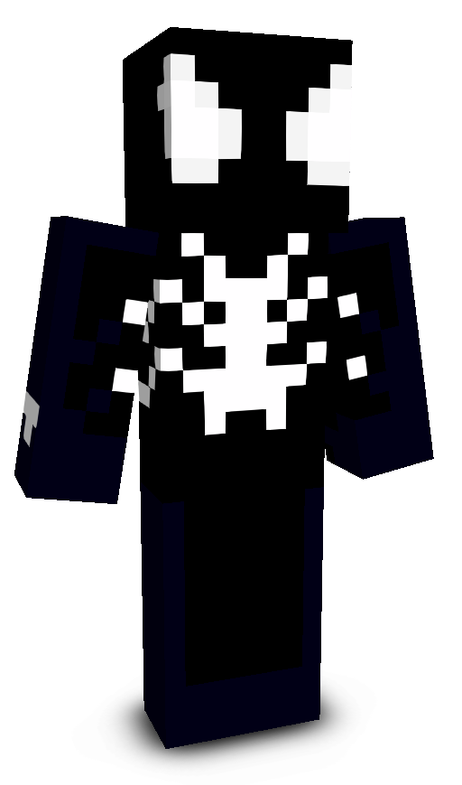 Unspoken12's skin