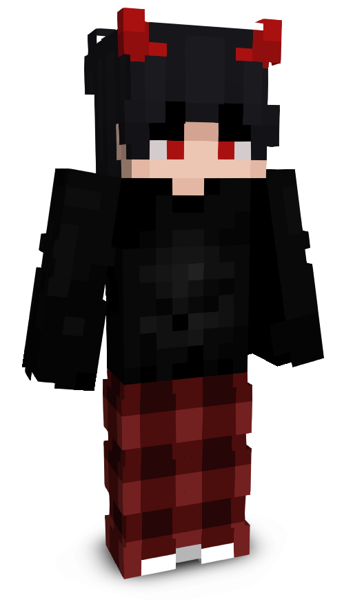 alenkoo8900's skin