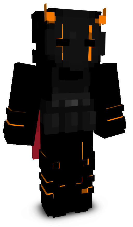 Sqrty__'s skin