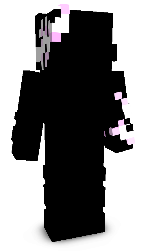 z77k's skin